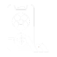 2860WIN Apostas Esportivas