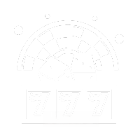 2860WIN Cassino Online