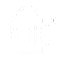 2860WIN Jogos de Slots