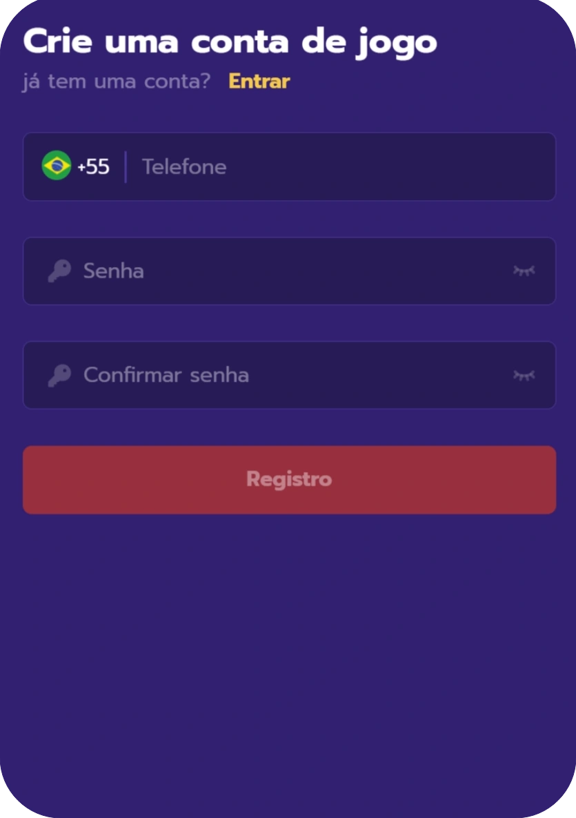 2860win