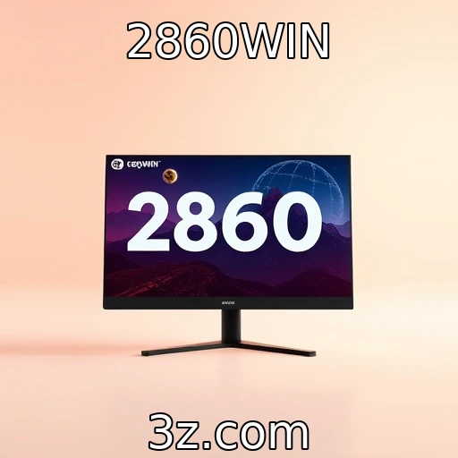 Evolução dos gráficos nos jogos digitais | 2860WIN