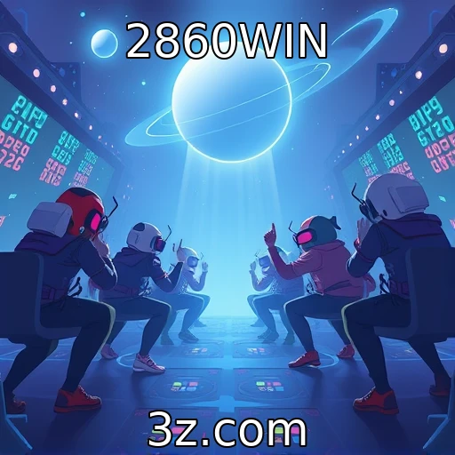 Desenvolvimento de jogos independentes em alta - 2860WIN